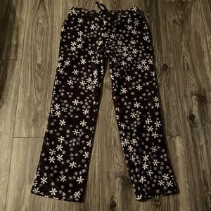 Pj pants